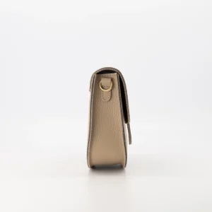 maan-classic-grain-crossbodytassen-taupe-02