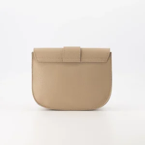 maan-classic-grain-crossbodytassen-taupe-03