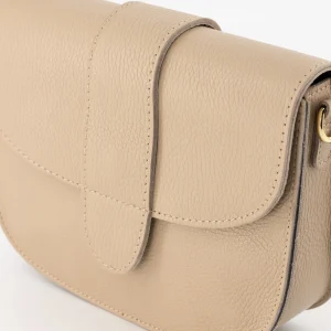 maan-classic-grain-crossbodytassen-taupe-04