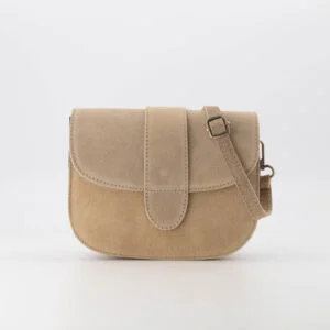 maan-suede-crossbodytassen-beige-zand-03