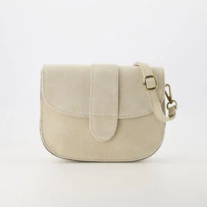maan-suede-crossbodytassen-wit-ecru-01
